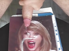 taylor swift tribute ( dirty talk ) ( moaning )