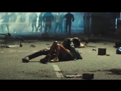 Sex  Music Video