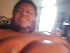 Vid from my big buddy from Skype