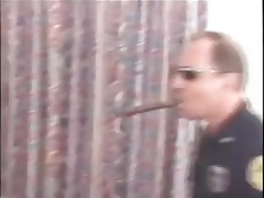 Cop Daddies in Uniform, Free Gay Porn Video 55 xHamster.mp4