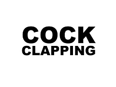 Clap clapping