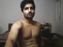 Hot Guy from Lahore Pakistan
