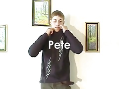 AlexBoys Pete Trailer